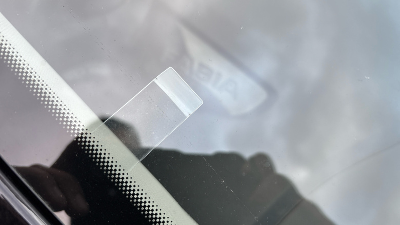 Skoda Fabia 1.0 MPI 80 SE Comfort 5dr Petrol Hatchback